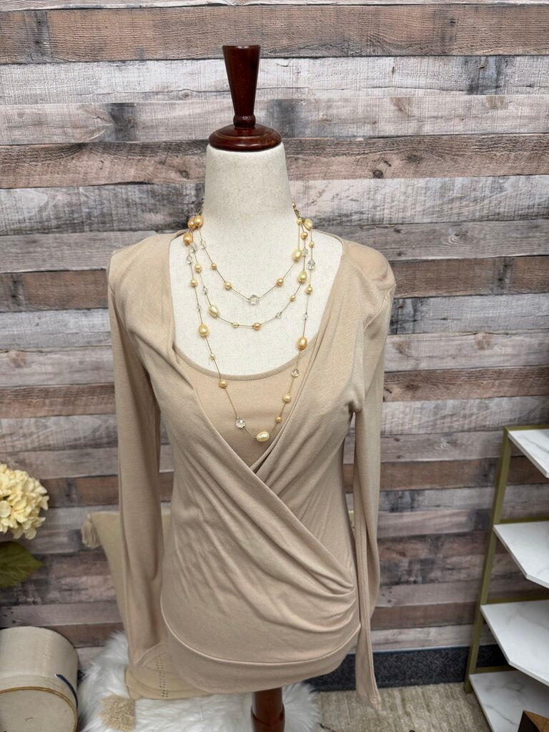 Ann Taylor