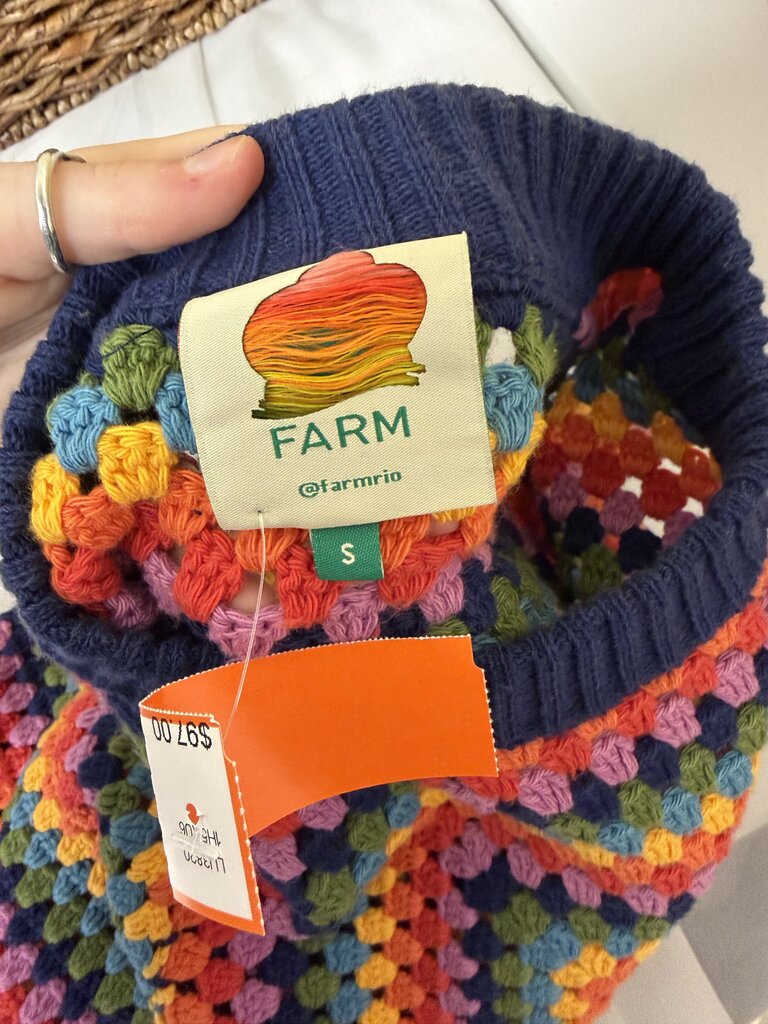 Farm Rio