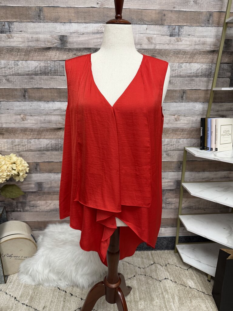BCBG Maxazria