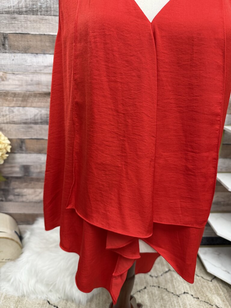 BCBG Maxazria