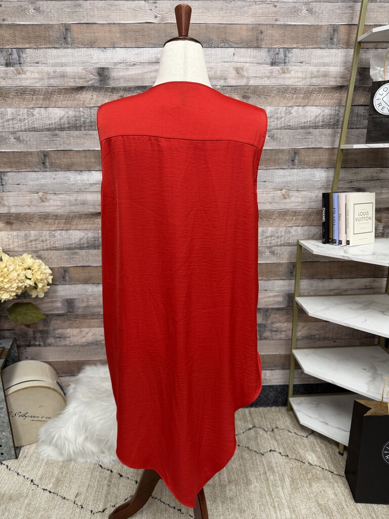 BCBG Maxazria