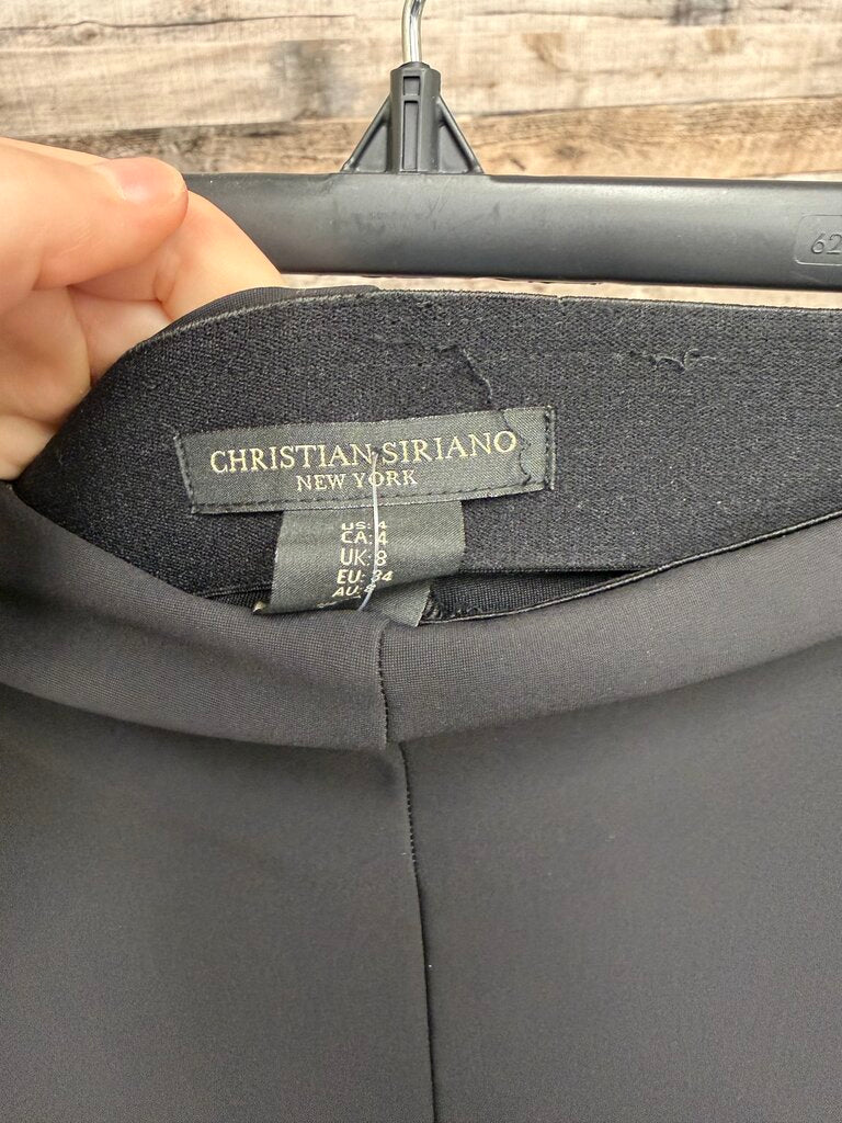 Christian Siriano