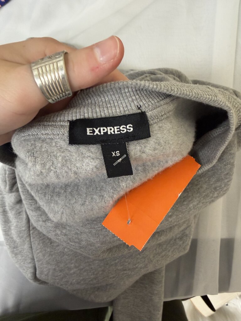 Express
