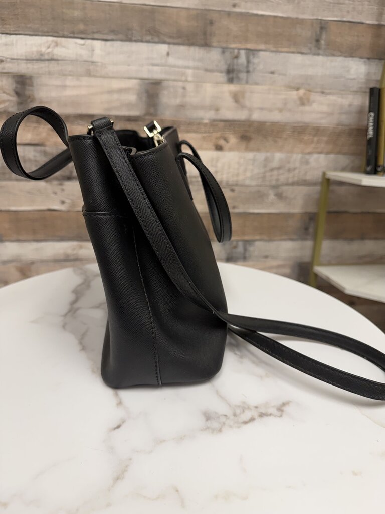 Kate Spade black