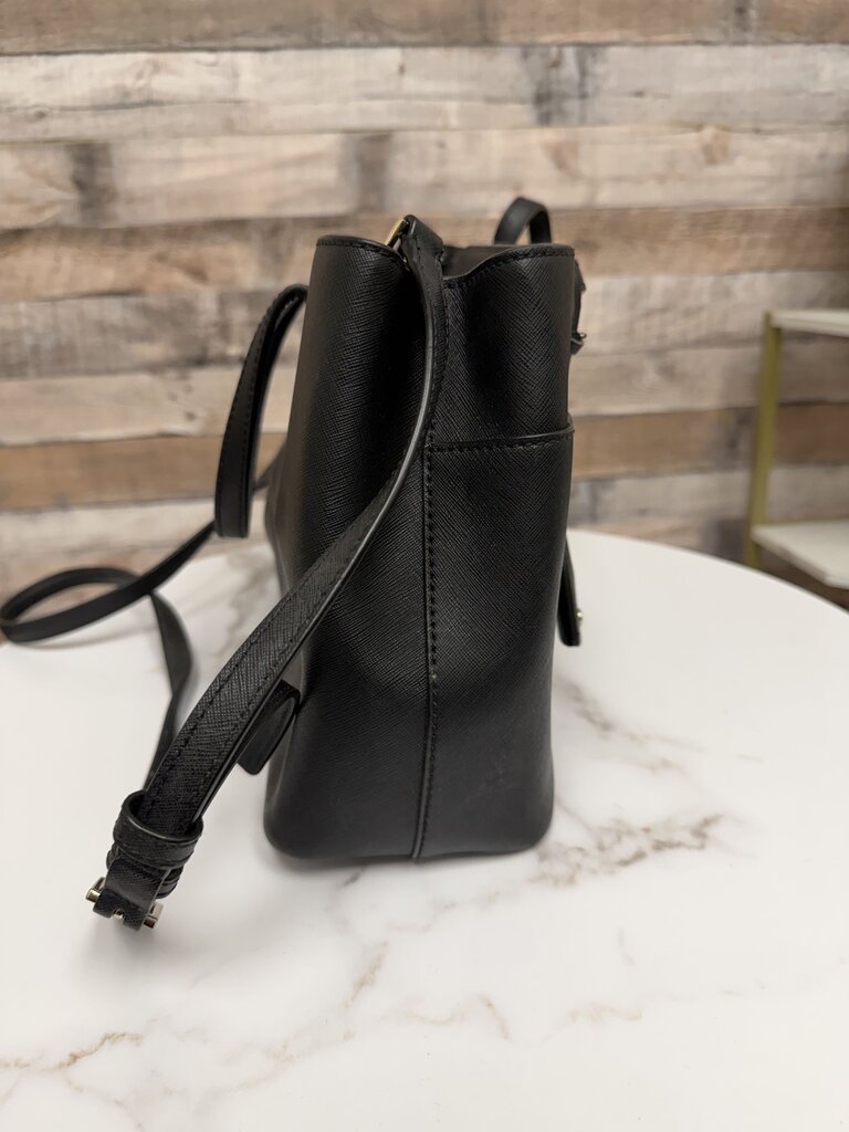 Kate Spade black