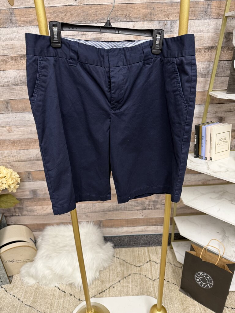 Tommy Hilfiger navy