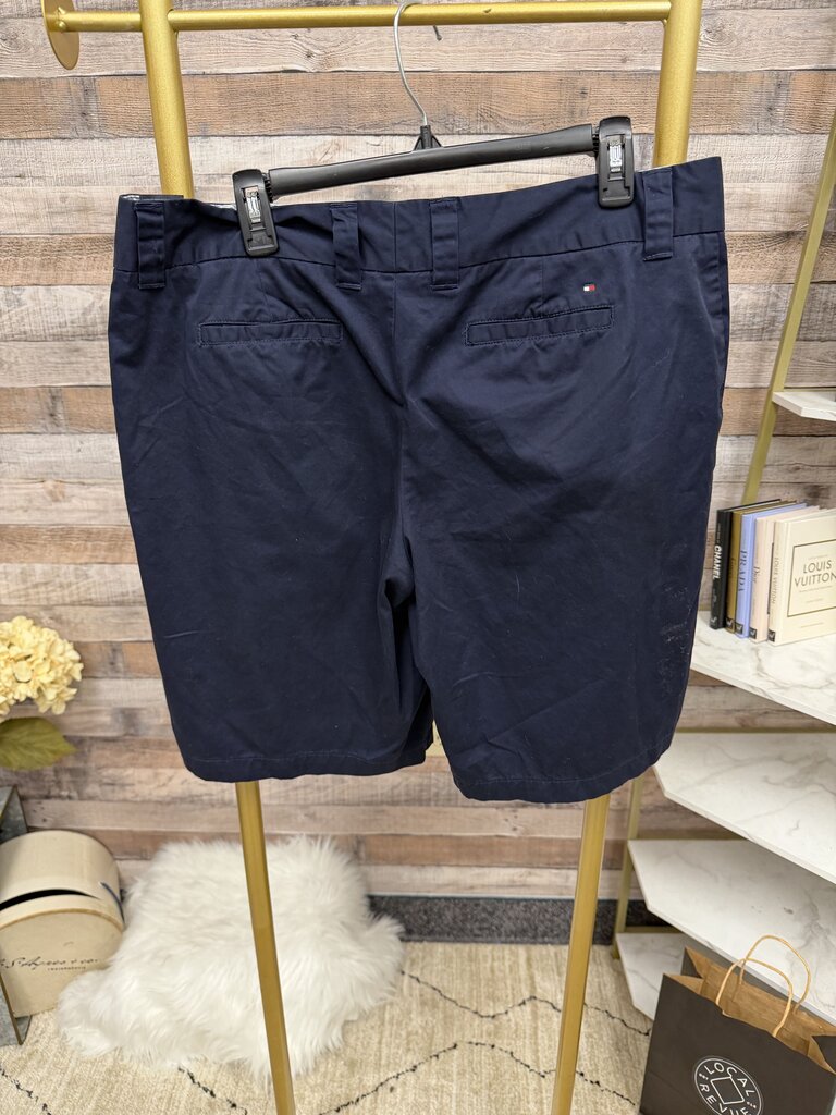 Tommy Hilfiger navy