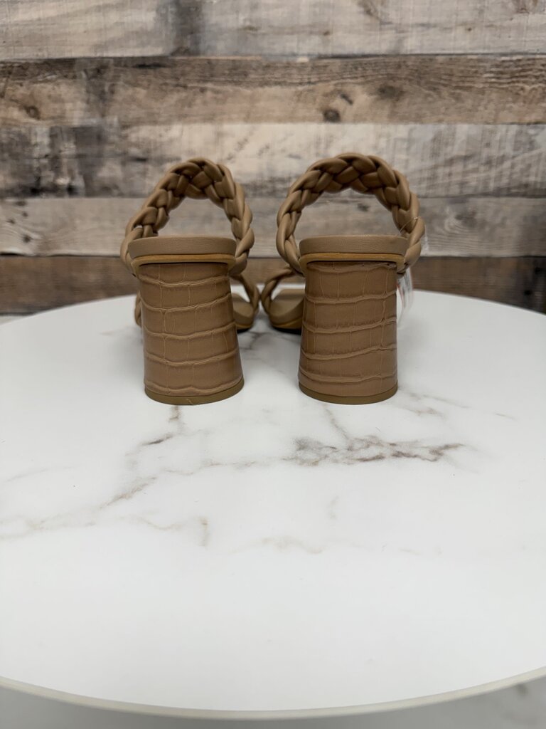 Dolce Vita Cafe Leather Paily Sandal Dolce Vita Cafe 9 women SHOES