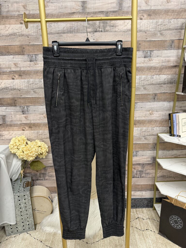Athleta Camden printed jogger