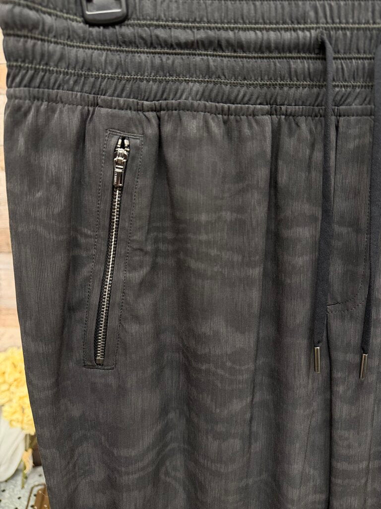 Athleta Camden printed jogger