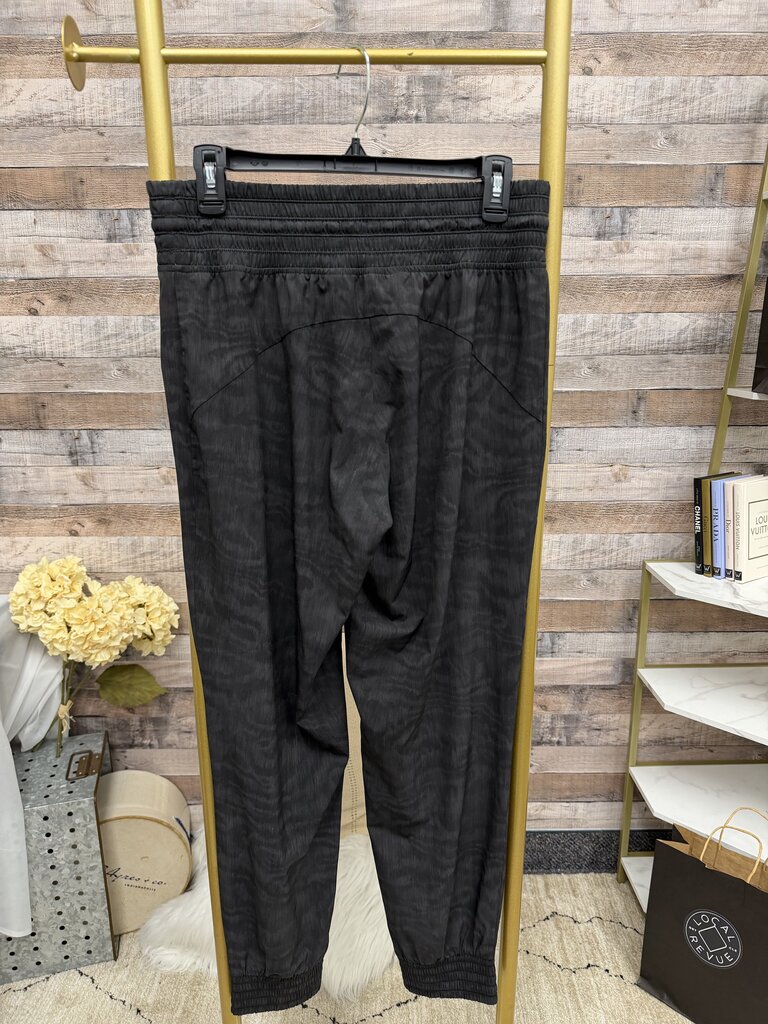 Athleta Camden printed jogger