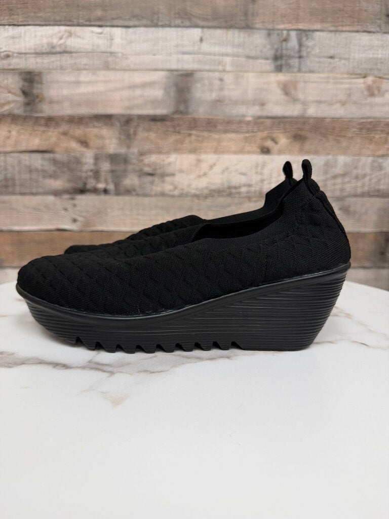Bernie Mev Black Bernie Mev Black 39 women SHOES