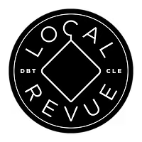 Local Revue
