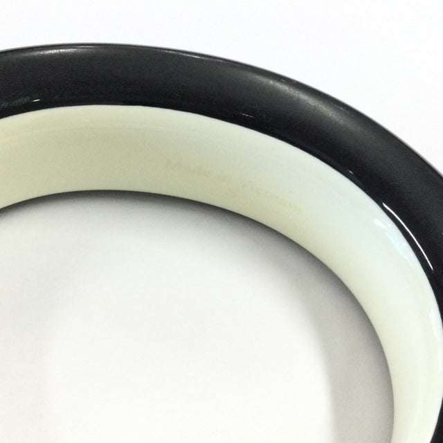 Hermes Bangle Bracelet