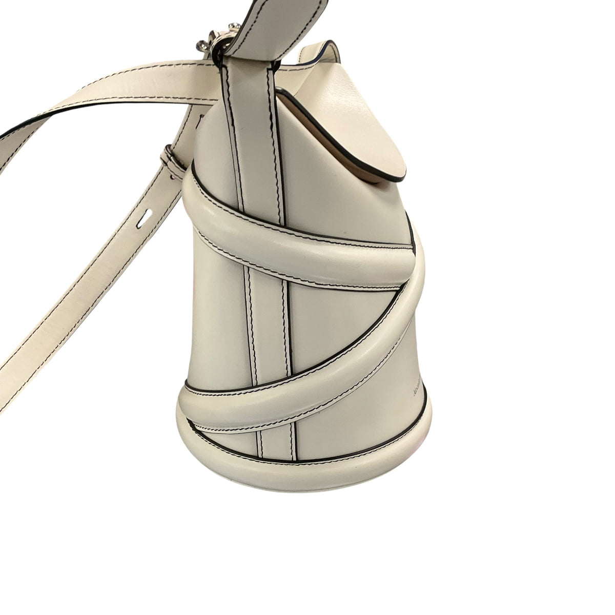 Alexander Mc Queen Handbag