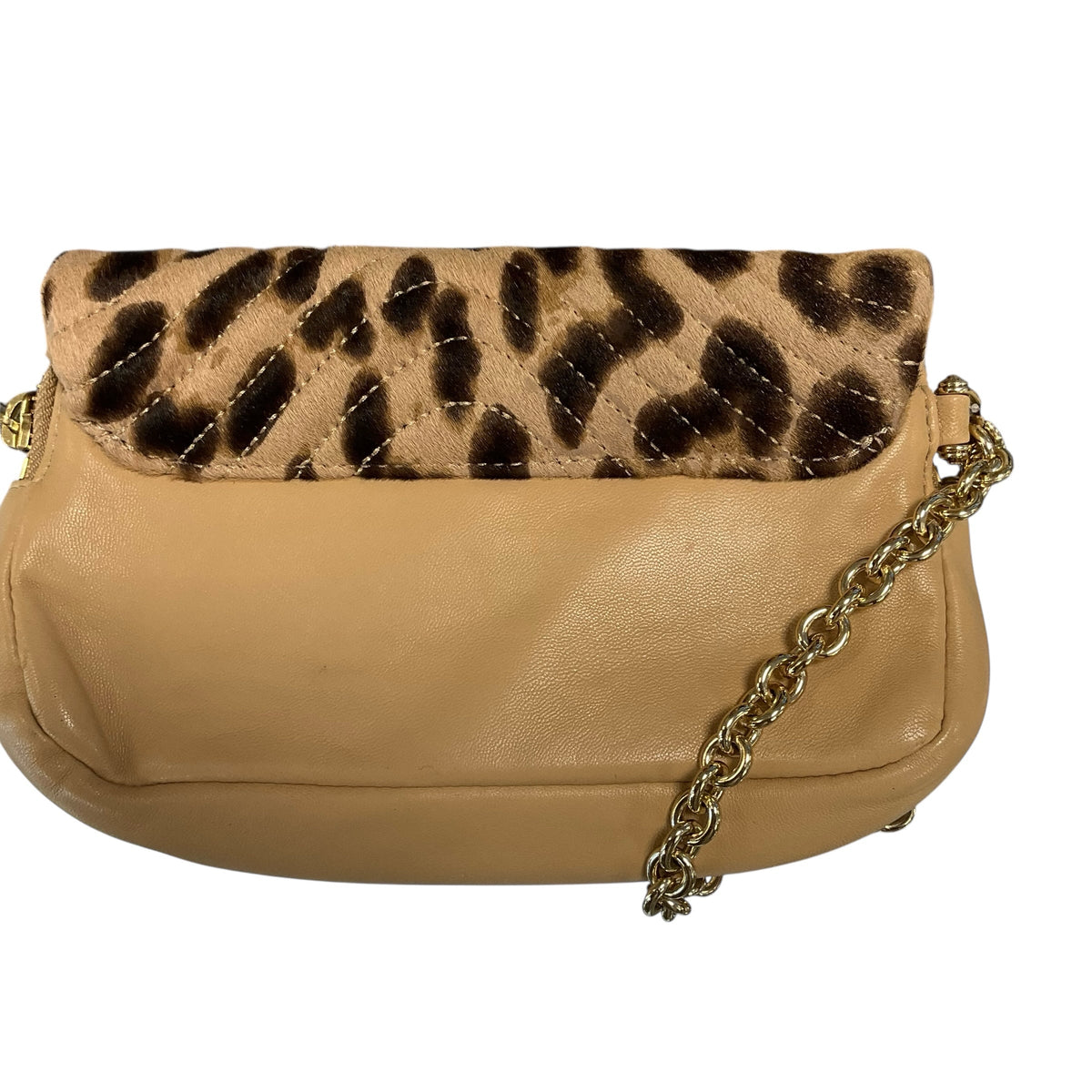 Henry Bendel  Handbag