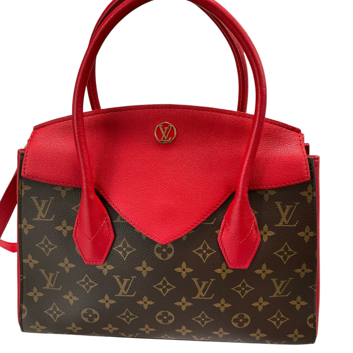 Louis Vuitton Handbag