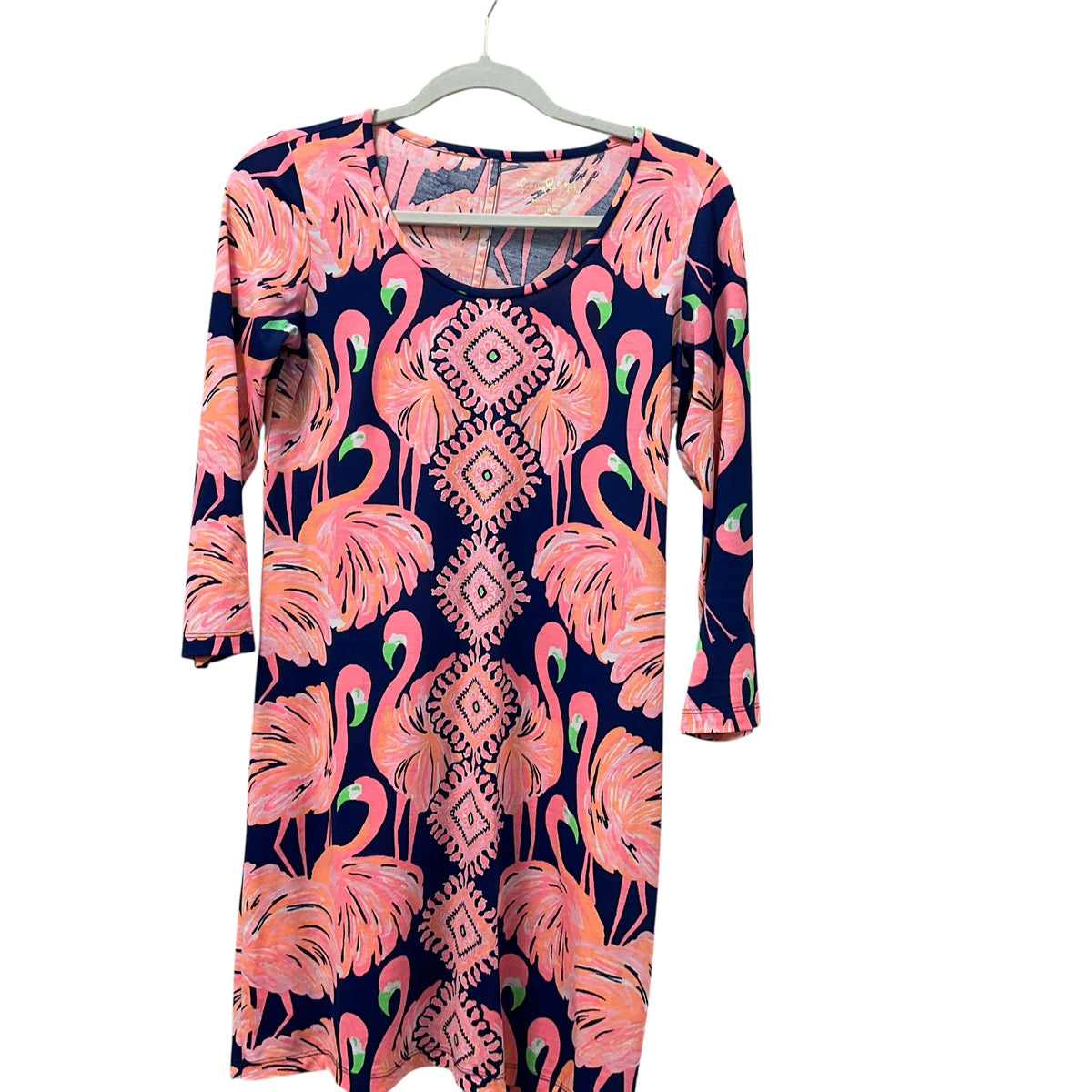 SIZE XS Lilly Pulitzer Dress