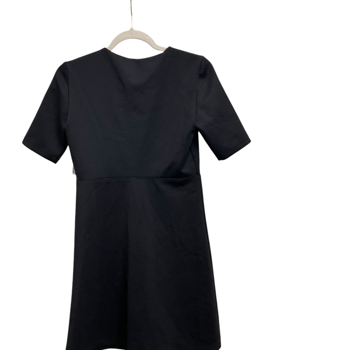 Trafaluc Dress Size Small