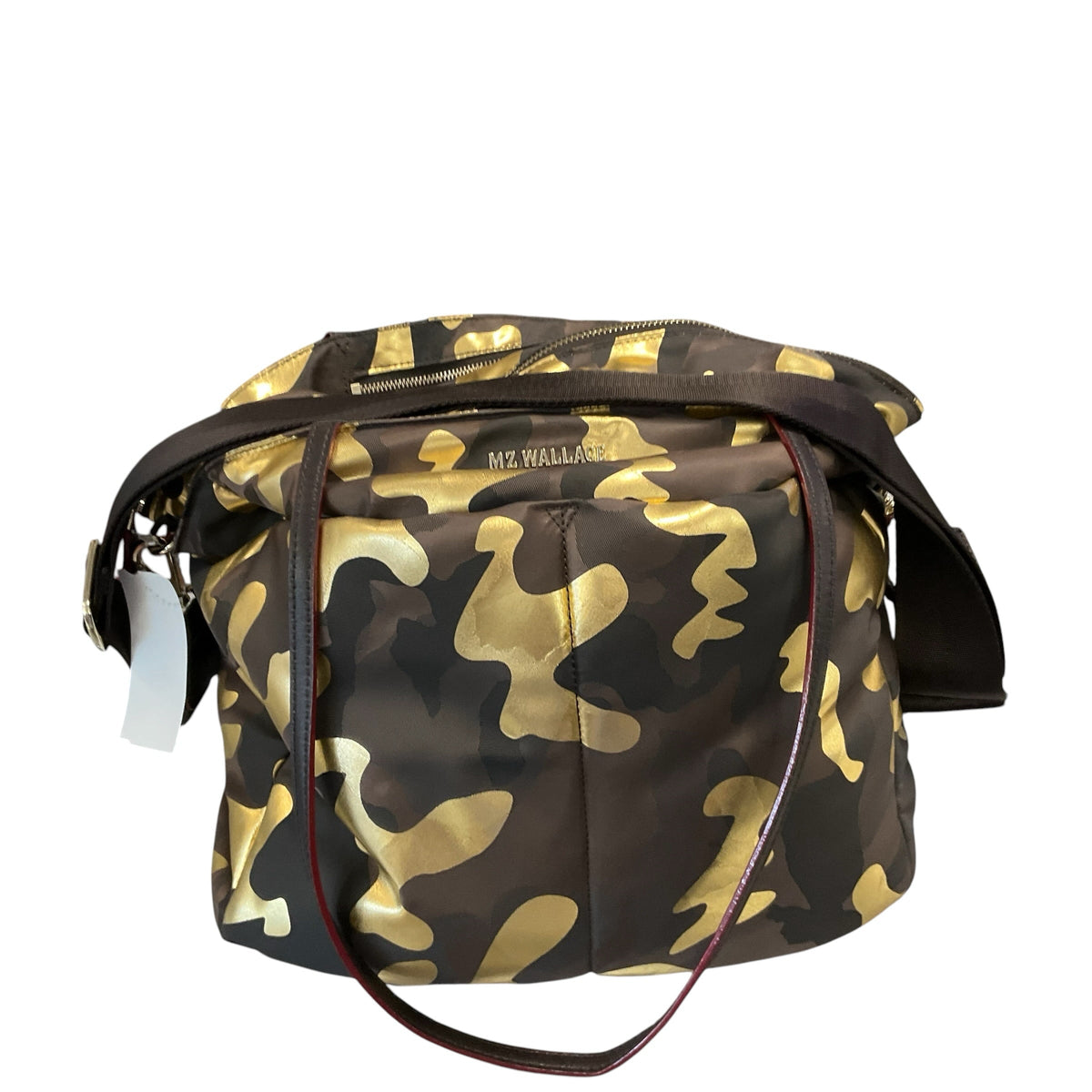 MZ Wallace Handbag