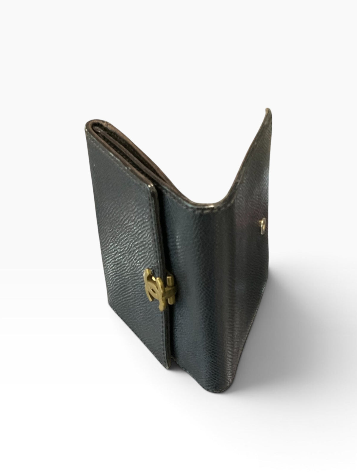 CHANEL Wallet