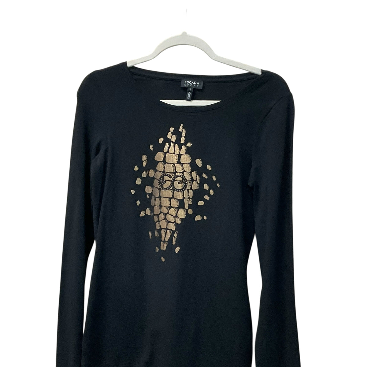SIZE S Escada Sport Tops