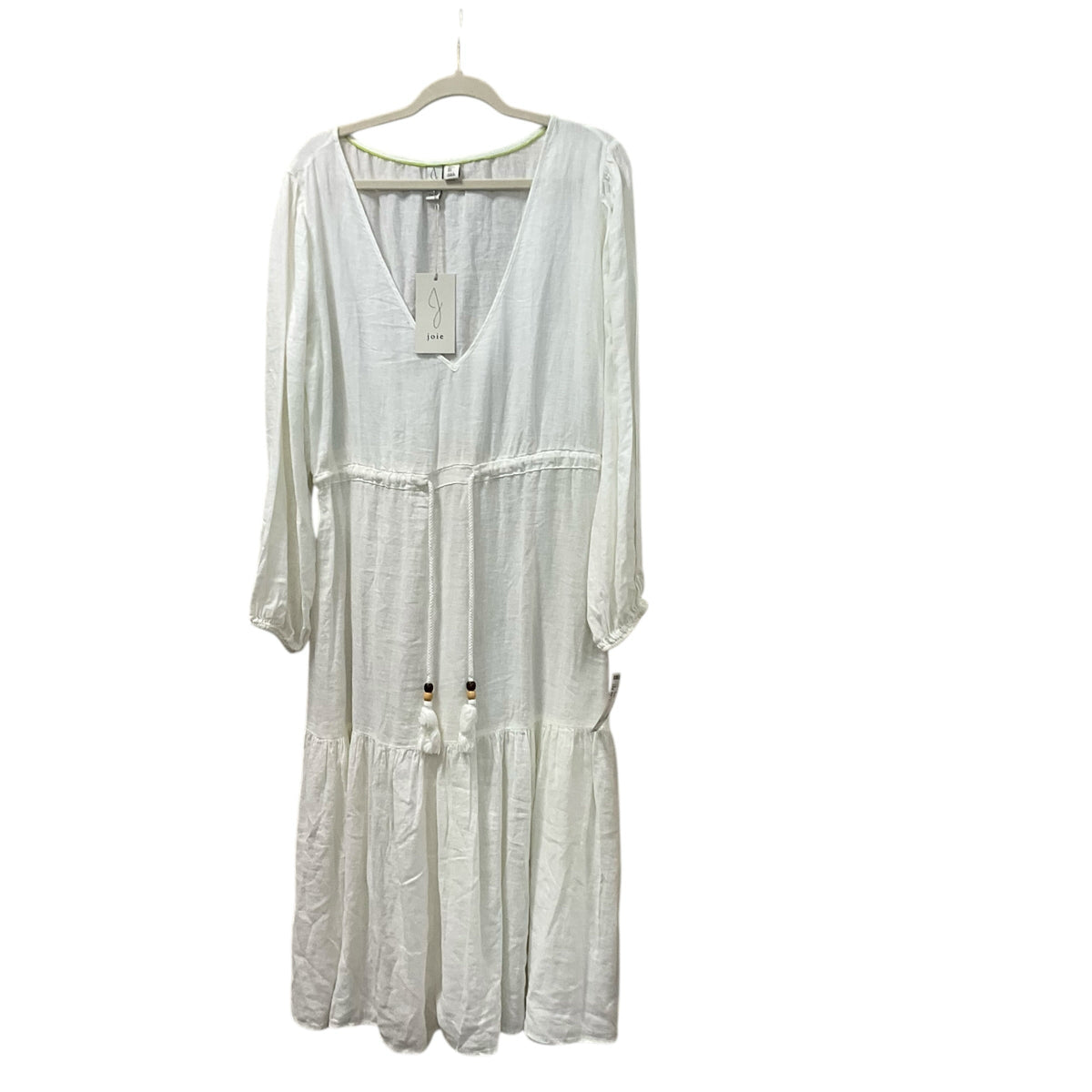 SIZE L Joie Dress
