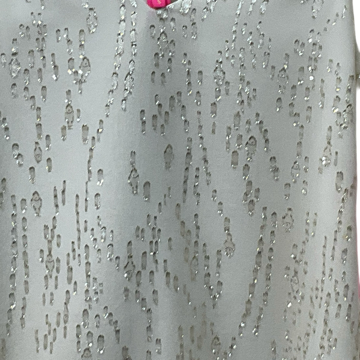 SIZE S Lilly Pulitzer Tops