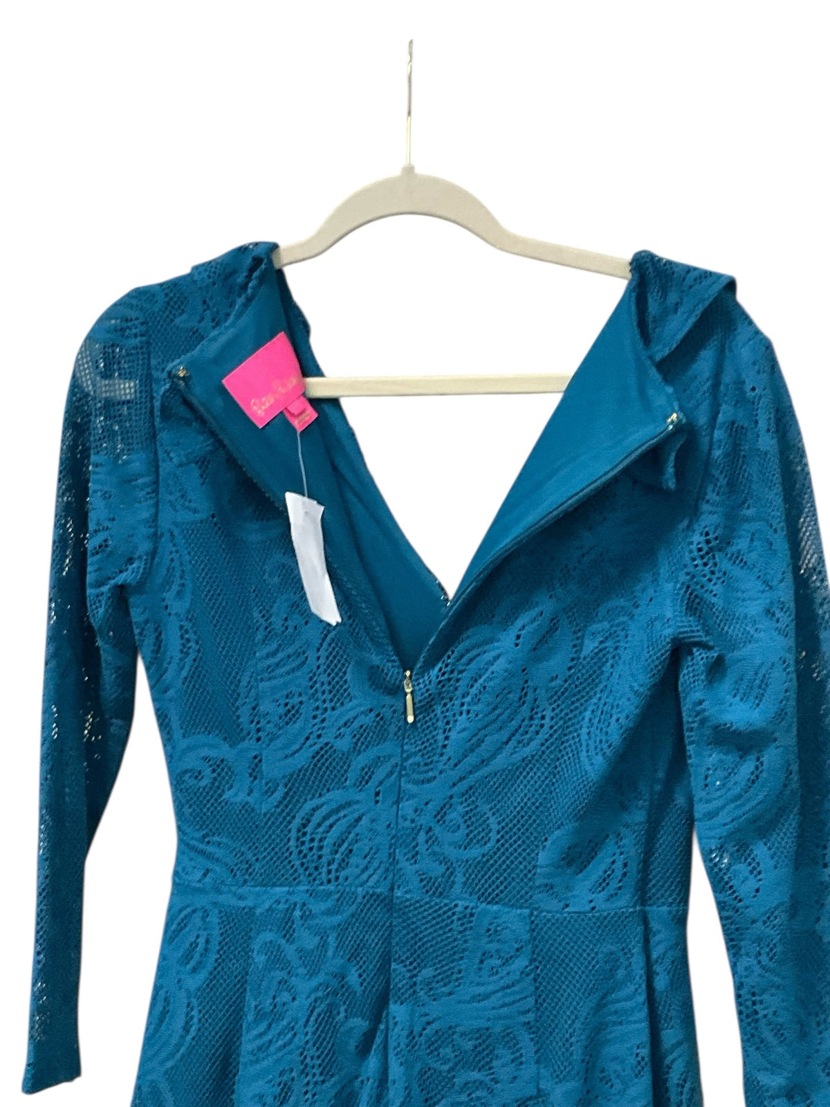 SIZE S Lilly Pulitzer Dress