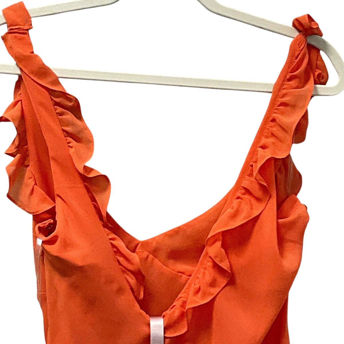 SIZE M House of CB Dress