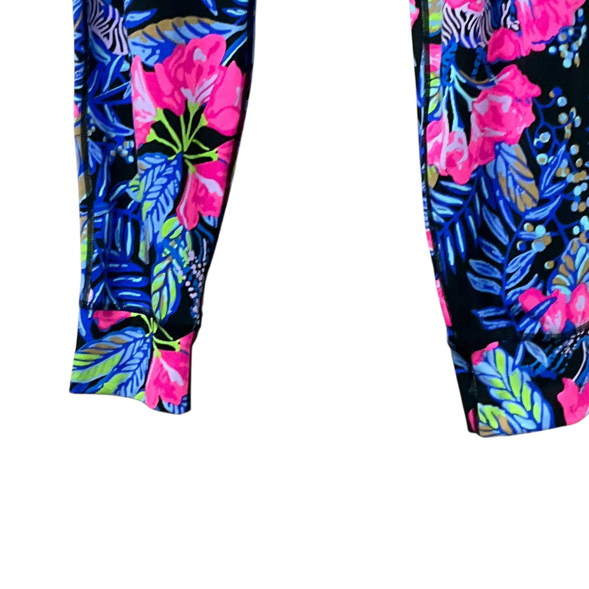 SIZE XL Lilly Pulitzer Pants
