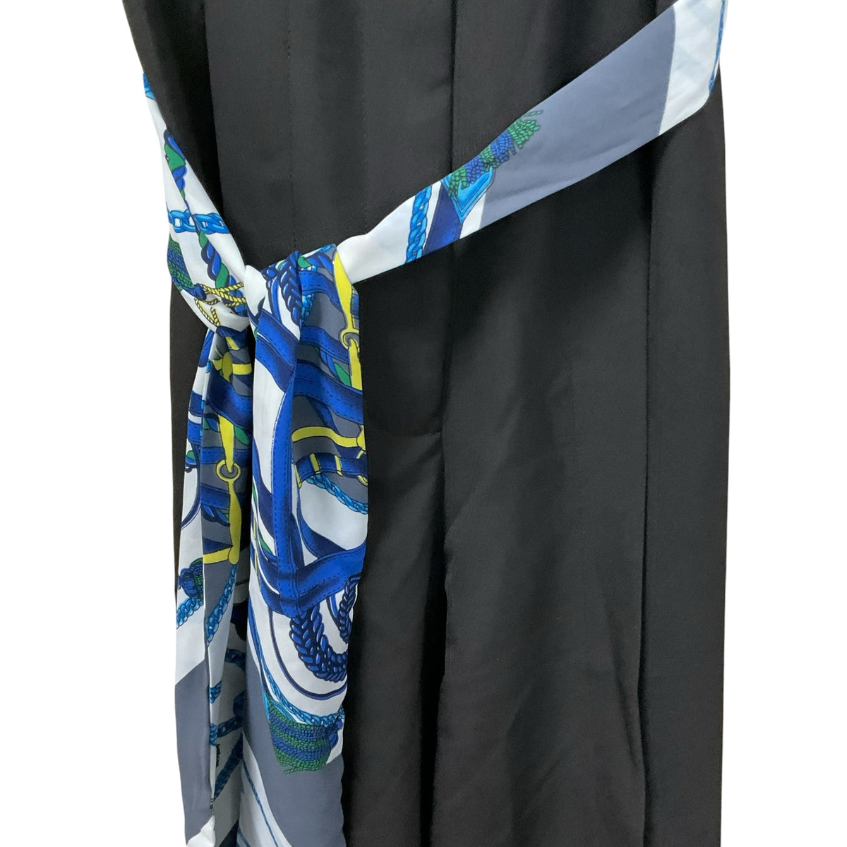 SIZE S Latiste Jump Suit