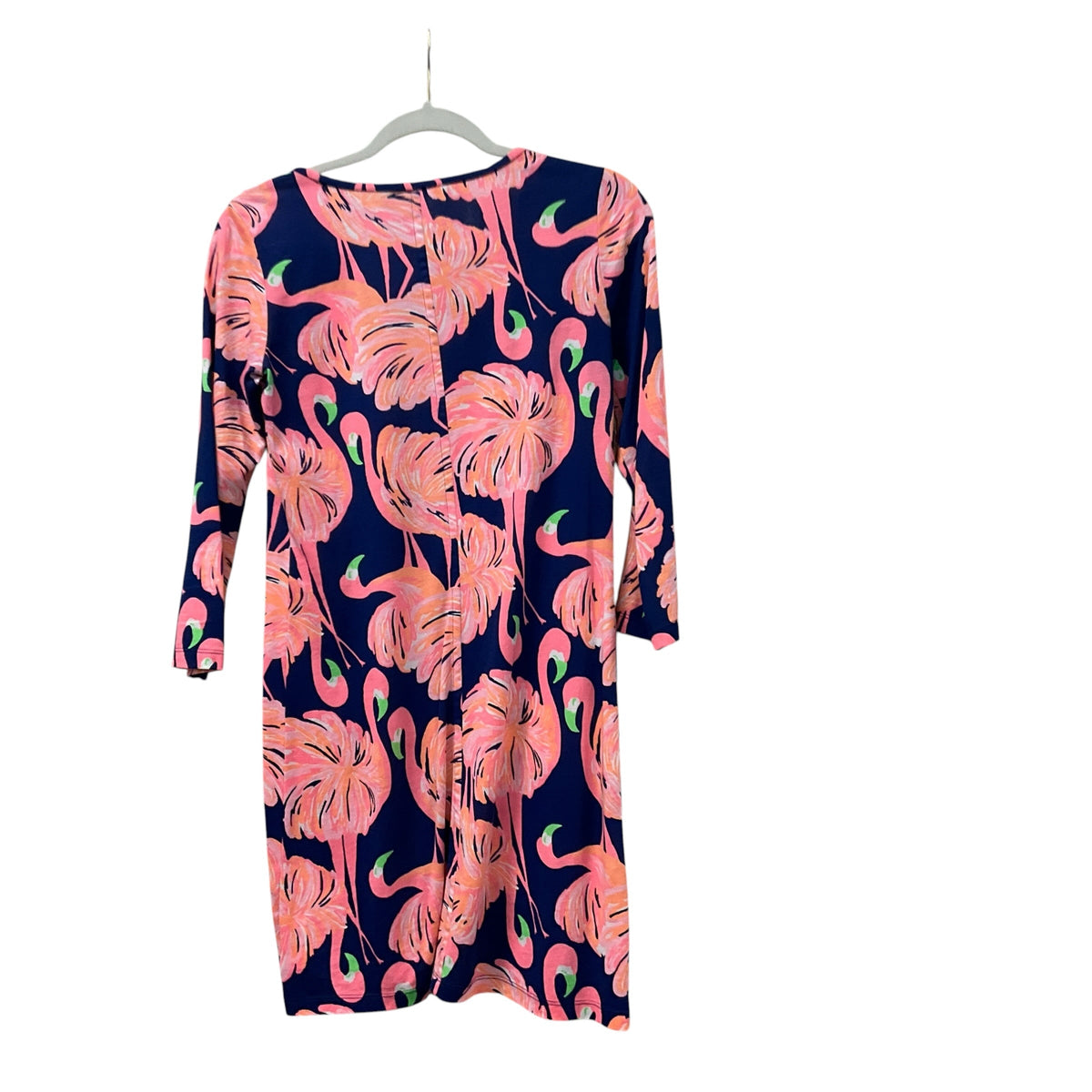 SIZE XS Lilly Pulitzer Dress