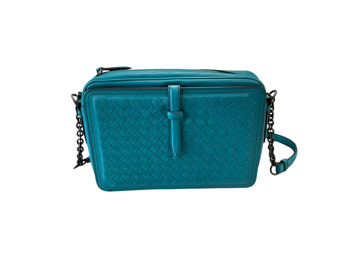 Bottega Veneta Handbag