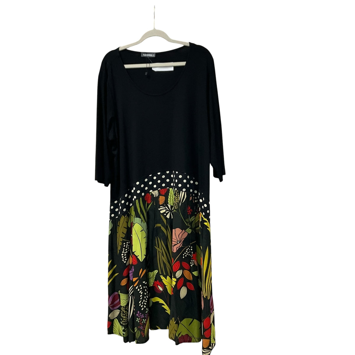 SIZE 6 Alembika Dress