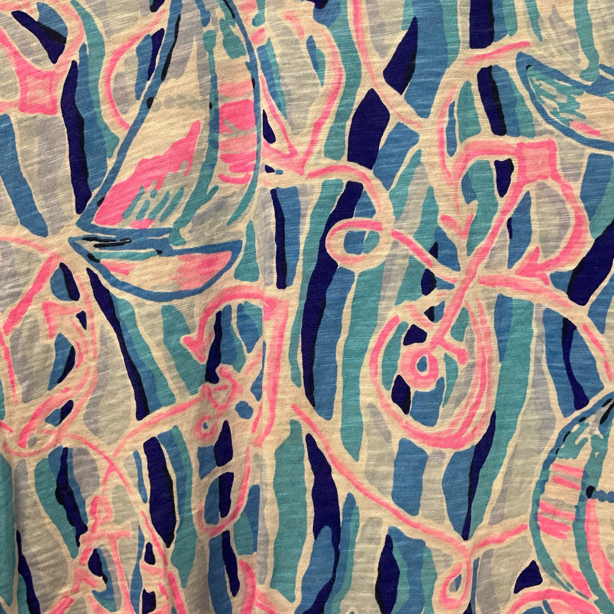 Lilly Pulitzer Dress Size XS