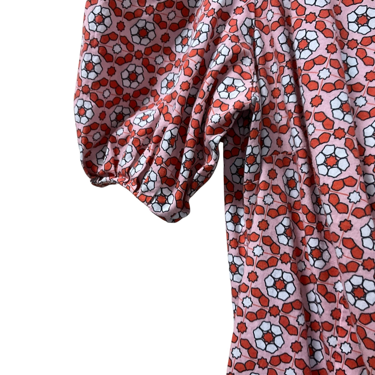 SIZE 0 Sachin & Babi Dress