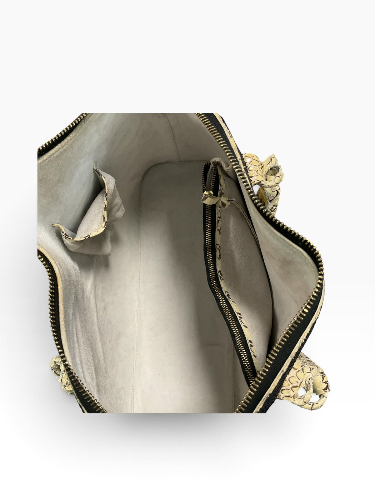 Nancy Gonzales Handbag