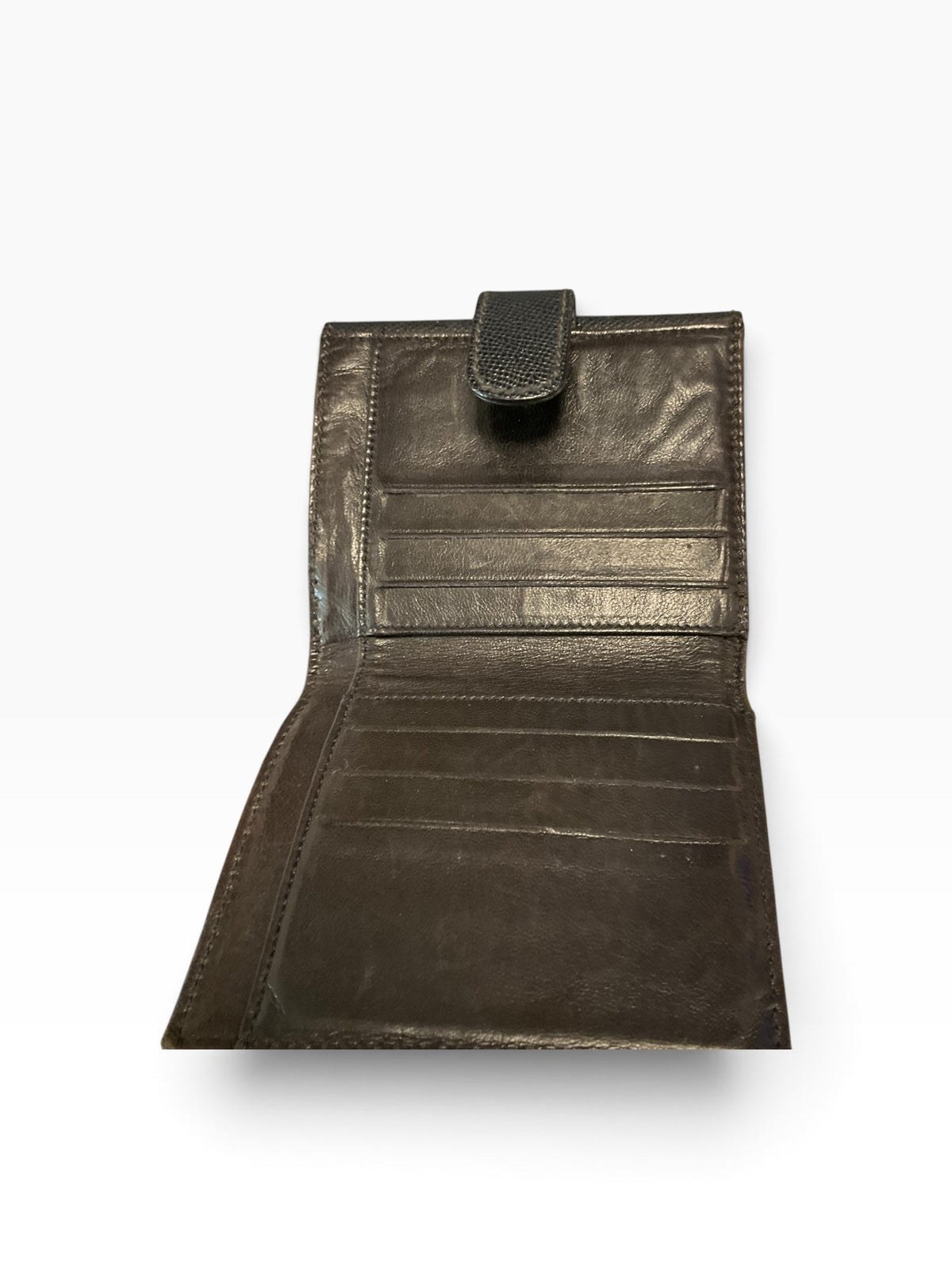 CHANEL Wallet