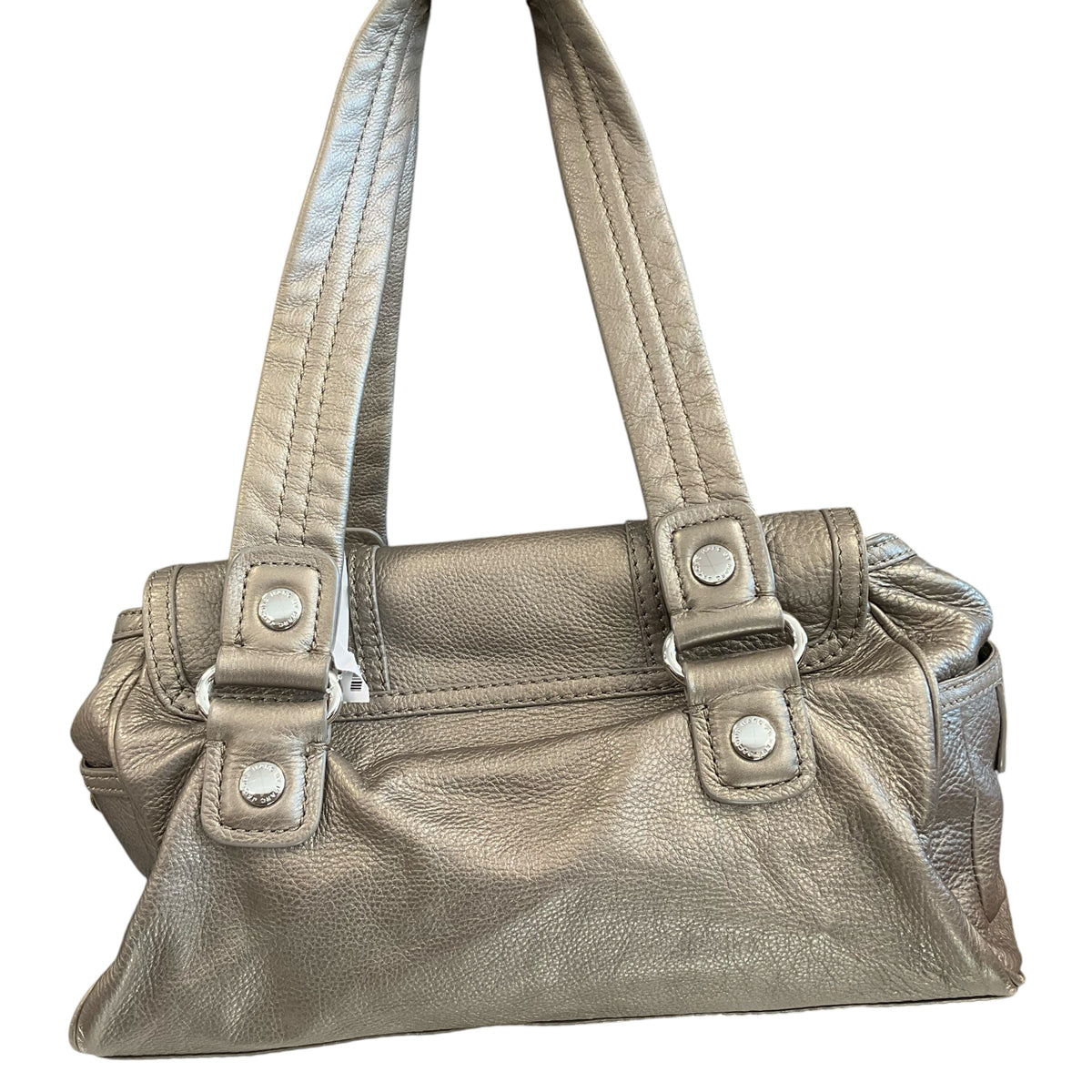 Marc by Marc Jacobs Handbag