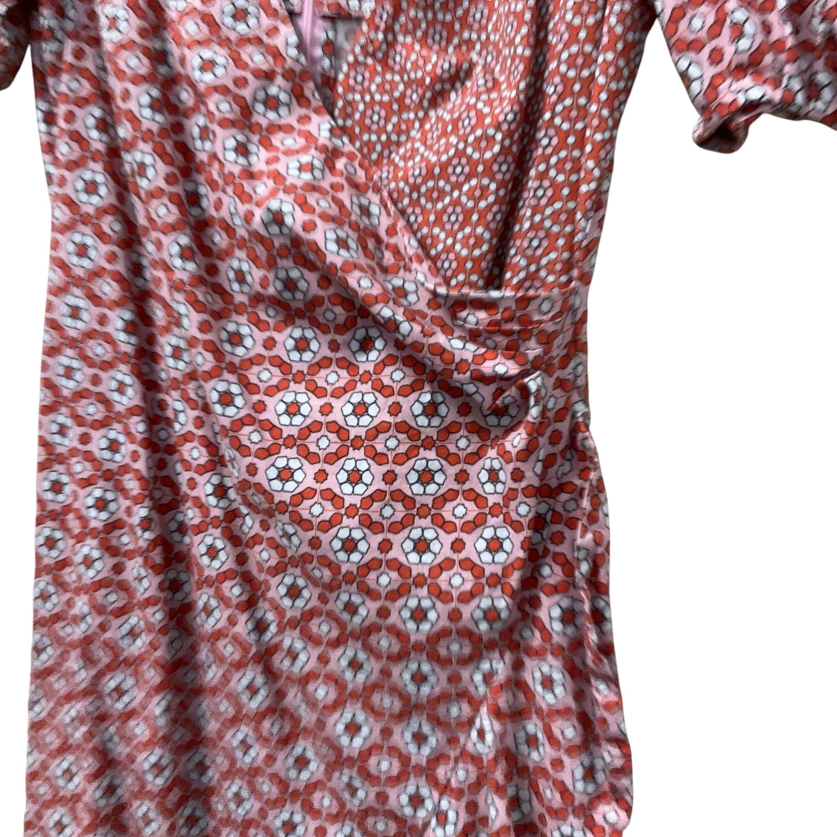 SIZE 0 Sachin & Babi Dress