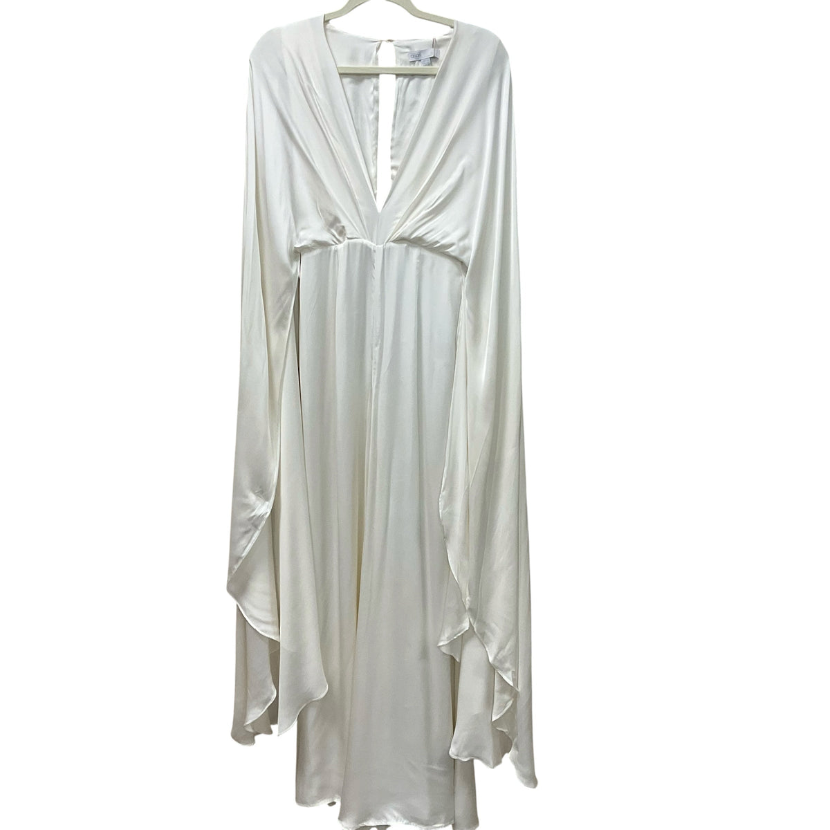 Asos Jumpsuit Size 0