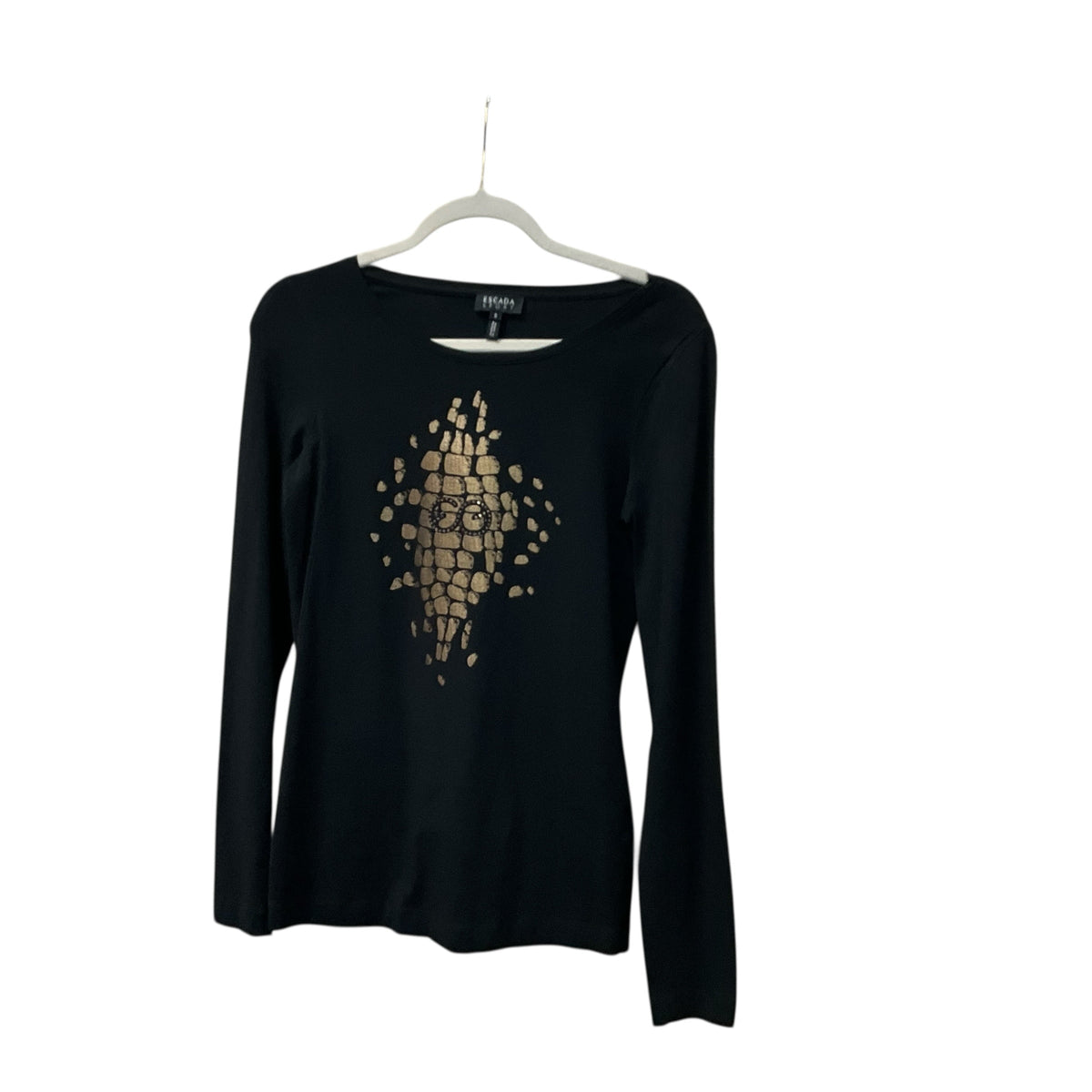 SIZE S Escada Sport Tops