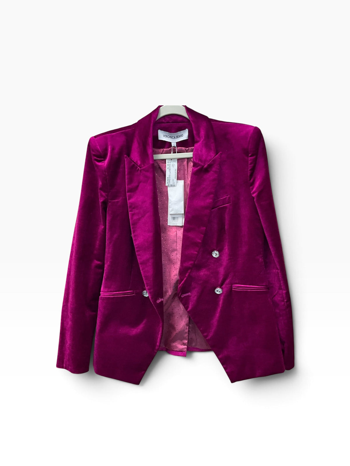 Veronica Beard Blazer Size 14.