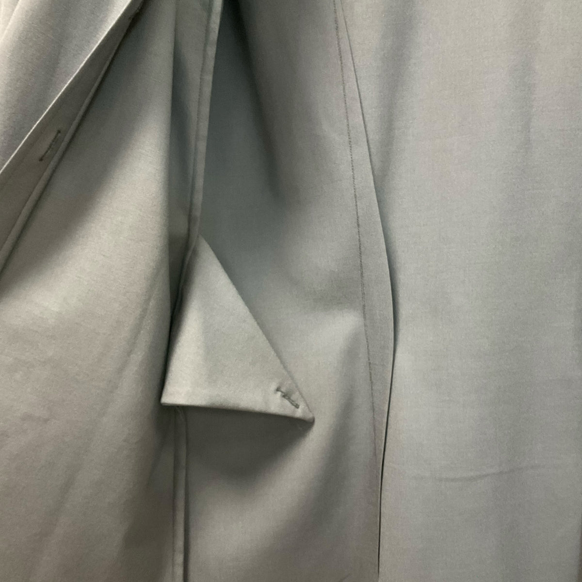 Gucci Blouse Size 46