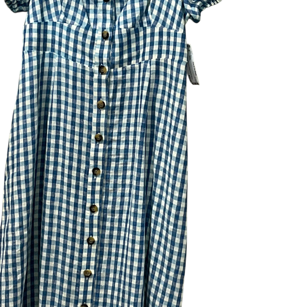 SIZE L Boden Dress