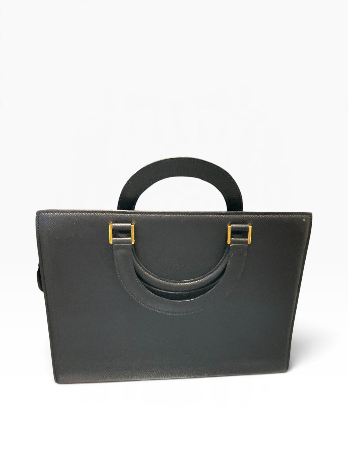 Bally Handbag