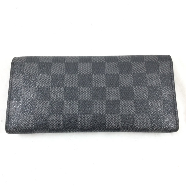 Louis Vuitton Modulable Wallet