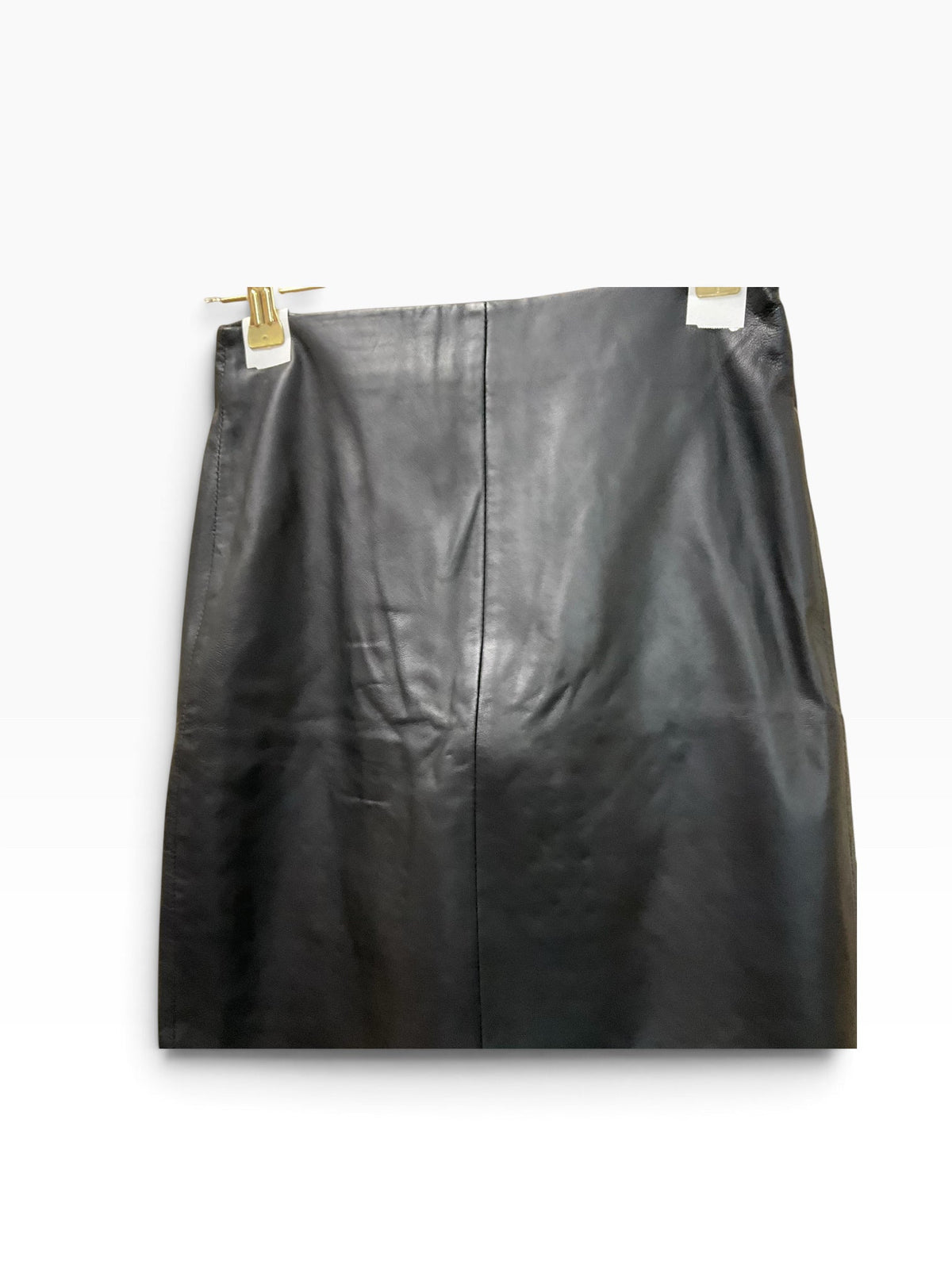 SIZE 4 All Saints Skirt