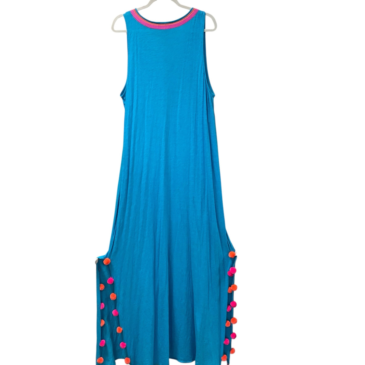 Lilly Pulitzer Dress(cover Up) Size XL
